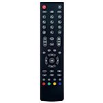 HITACHI RC2712 - eredeti gyári távirányító