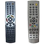 HUMAX RS-521 - eredeti gyári távirányító