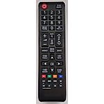 SAMSUNG AA59-00825A - helyettesítő távirányító