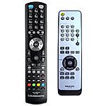ONKYO RC-875S - távirányító duplikátum