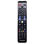 SAMSUNG AA59-00582A - eredeti gyári távirányító