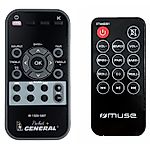 MUSE M-1520SBT -   


távirányító
 duplikátum