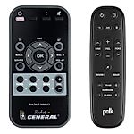 POLK AUDIO MAGNIFI MINI AX -   


távirányító
 duplikátum