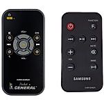 SAMSUNG AH59-02482A -   


távirányító
 duplikátum