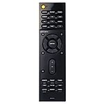 ONKYO RC-911R - helyettesítő távirányító