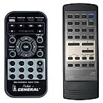 JVC RM-SX263U, RM-SX230EU -   


távirányító
 duplikátum