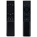 SAMSUNG BN59-01354A QLED 4K Series, Q60A, Q70A, Q80A, LS03A, QN90A - helyettesítő távirányító