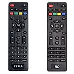COMAG DKR60 - eredeti gyári távirányító