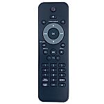 PHILIPS 996510048247 - helyettesítő távirányító