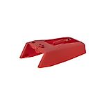 Cserélhető gramofon tű Sharp STY146, STY159 - ST05D