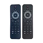 PHILIPS 996510060498 - helyettesítő távirányító