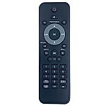 PHILIPS 996510047316 - helyettesítő távirányító