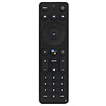 VERIZON Fios Stream TV ASK-STI6220, RC4513101/03BRP Arris - eredeti gyári távirányító