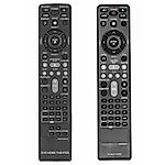 LG AKB73636103 - helyettesítő távirányító