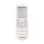 SAMSUNG MH026FJEA, MH035FJEA - eredeti gyári távirányító