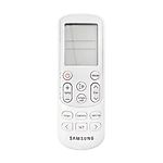 SAMSUNG DB93-15169G - eredeti gyári távirányító