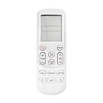 SAMSUNG DB93-15169G - helyettesítő távirányító