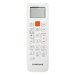SAMSUNG DB93-14195A - eredeti gyári távirányító