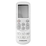 SAMSUNG DB93-16761D - eredeti gyári távirányító