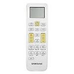 SAMSUNG DB93-11489S - eredeti gyári távirányító