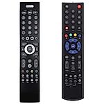 ORBITECH CI 440, 500 HD+ - helyettesítő távirányító