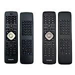 PHILIPS YKF352-005, 996595005972 (YKF352-003) - eredeti gyári távirányító
