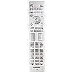 PANASONIC N2QAYA000213 - eredeti gyári távirányító