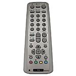 SONY RM-W103 - helyettesítő távirányító