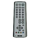 SONY RM-946 - helyettesítő távirányító