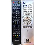 JVC RM-STHA5R - távirányító duplikátum