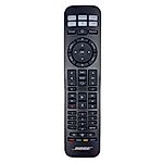 BOSE 714543-1020 - eredeti gyári távirányító