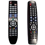 SAMSUNG BN59-00683A - helyettesítő távirányító