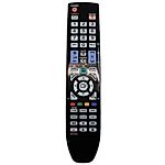 SAMSUNG BN59-00706A - helyettesítő távirányító