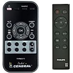 PHILIPS TAPB603 -   


távirányító
 duplikátum