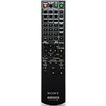 SONY RM-ADU050 - eredeti gyári távirányító