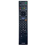 SONY RM-ED009 - helyettesítő távirányító