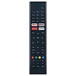 Level HDA9032 NO VOICE! - helyettesítő távirányító