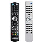 CAMBRIDGE AUDIO AZUR 640R, AUDIO AZUR 650R - távirányító duplikátum