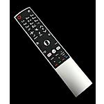 LG AN-MR700 (AKB74935301, AKB74975501) - varázslatos SMART csere távirányító