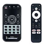 HOMATICS Dongle R 4K Android TV -   


távirányító
 duplikátum