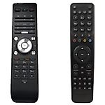SKYBOX MINI SOLO - helyettesítő távirányító
