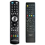 ONKYO RC-819DV - távirányító duplikátum
