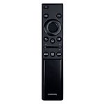 SAMSUNG BN59-01358D - eredeti gyári távirányító