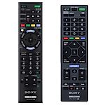 SONY RM-ED062 (RM-ED052) - eredeti gyári távirányító