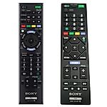 SONY RMT-TX111P - eredeti gyári távirányító