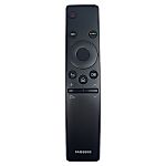 SAMSUNG BN59-01376A - eredeti gyári távirányító