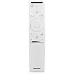SAMSUNG BN59-01298Q - eredeti gyári távirányító