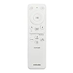 SAMSUNG AH81-15184A - eredeti gyári távirányító