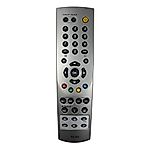 HUMAX RS-501 - helyettesítő távirányító