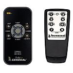 BESENZONI 7CS99002.1, 7CS99002.8, 7CS99002.9,  7CS99002.10, ITS F3 8 channel -   


távirányító
 duplikátum